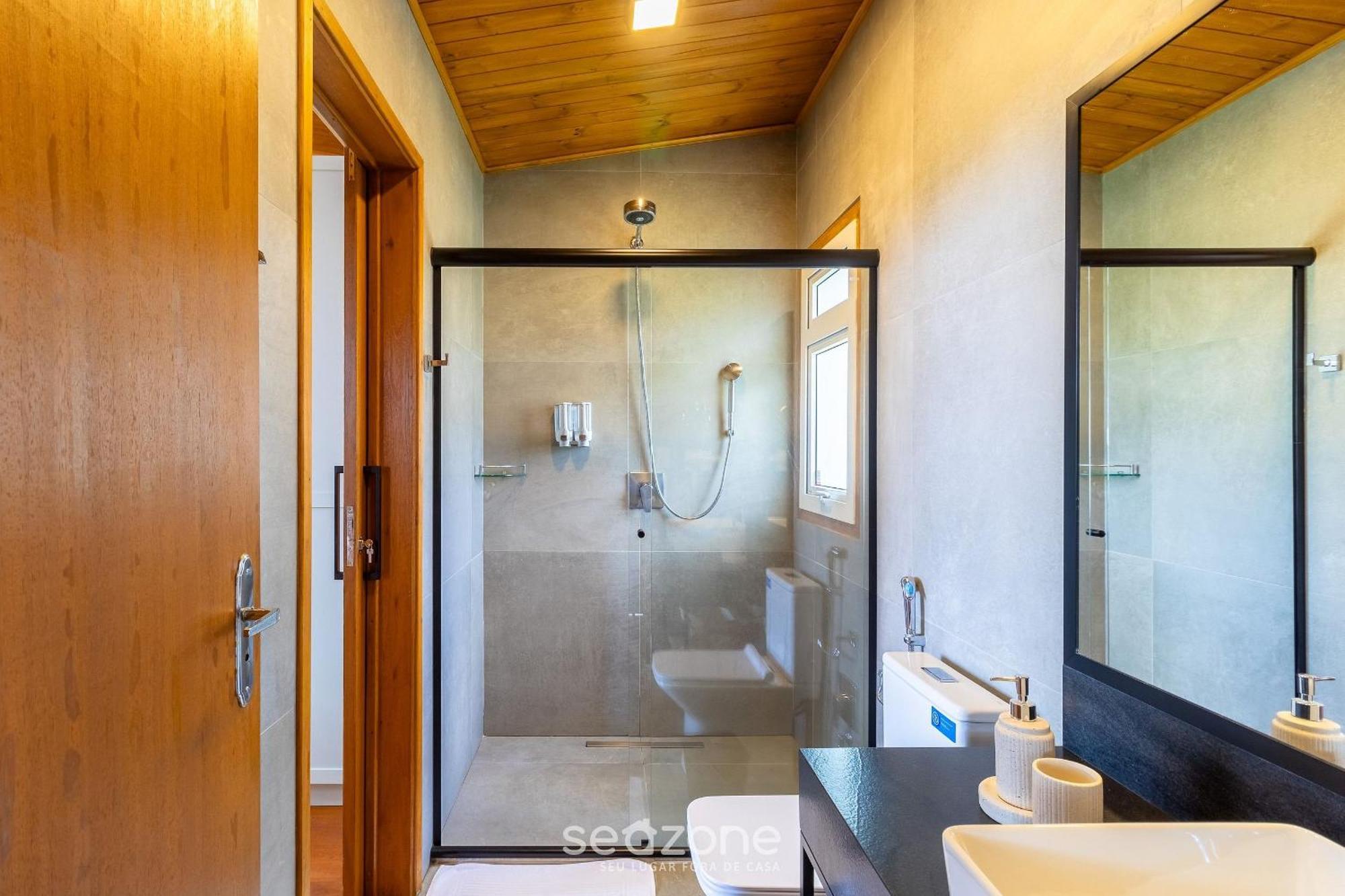 Chales Encantadores Em Urubici/Sc - Par Room photo